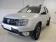 Dacia Duster dCi 110 4x2 Black Touch 2017 2017 photo-02