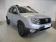 Dacia Duster dCi 110 4x2 Black Touch 2017 2017 photo-03