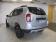 Dacia Duster dCi 110 4x2 Black Touch 2017 2017 photo-04