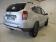 Dacia Duster dCi 110 4x2 Black Touch 2017 2017 photo-05