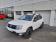 Dacia Duster dCi 110 4x2 Black Touch 2017 2017 photo-02