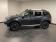 Dacia Duster dCi 110 4x2 Black Touch 2017 2017 photo-03