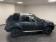 Dacia Duster dCi 110 4x2 Black Touch 2017 2017 photo-07