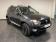 Dacia Duster dCi 110 4x2 Black Touch 2017 2017 photo-08