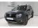 Dacia Duster dCi 110 4x2 Black Touch 2017 2017 photo-02