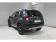 Dacia Duster dCi 110 4x2 Black Touch 2017 2017 photo-03