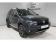 Dacia Duster dCi 110 4x2 Black Touch 2017 2017 photo-05