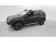 Dacia Duster dCi 110 4x2 Black Touch 2017 2017 photo-02