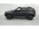 Dacia Duster dCi 110 4x2 Black Touch 2017 2017 photo-03