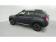 Dacia Duster dCi 110 4x2 Black Touch 2017 2017 photo-04