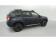 Dacia Duster dCi 110 4x2 Black Touch 2017 2017 photo-06