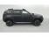 Dacia Duster dCi 110 4x2 Black Touch 2017 2017 photo-07