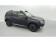 Dacia Duster dCi 110 4x2 Black Touch 2017 2017 photo-08