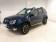 Dacia Duster dCi 110 4x2 Black Touch 2017 2017 photo-02