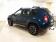 Dacia Duster dCi 110 4x2 Black Touch 2017 2017 photo-04