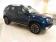 Dacia Duster dCi 110 4x2 Black Touch 2017 2017 photo-08