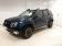 Dacia Duster dCi 110 4x2 Black Touch 2017 2017 photo-02