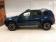 Dacia Duster dCi 110 4x2 Black Touch 2017 2017 photo-03