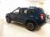 Dacia Duster dCi 110 4x2 Black Touch 2017 2017 photo-04