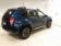 Dacia Duster dCi 110 4x2 Black Touch 2017 2017 photo-06