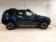 Dacia Duster dCi 110 4x2 Black Touch 2017 2017 photo-07