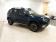 Dacia Duster dCi 110 4x2 Black Touch 2017 2017 photo-08