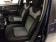 Dacia Duster dCi 110 4x2 Black Touch 2017 2017 photo-10