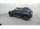 Dacia Duster dCi 110 4x2 Black Touch 2017 2017 photo-04