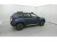 Dacia Duster dCi 110 4x2 Black Touch 2017 2017 photo-06
