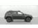 Dacia Duster dCi 110 4x2 Black Touch 2017 2017 photo-07