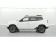 Dacia Duster dCi 110 4x2 Black Touch 2017 2017 photo-03