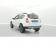 Dacia Duster dCi 110 4x2 Black Touch 2017 2017 photo-04