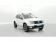 Dacia Duster dCi 110 4x2 Black Touch 2017 2017 photo-08