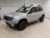 Dacia Duster dCi 110 4x2 Black Touch 2017 2017 photo-02