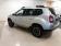 Dacia Duster dCi 110 4x2 Black Touch 2017 2017 photo-04