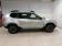 Dacia Duster dCi 110 4x2 Black Touch 2017 2017 photo-07