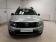 Dacia Duster dCi 110 4x2 Black Touch 2017 2017 photo-09