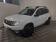 Dacia Duster dCi 110 4x2 Black Touch 2017 2017 photo-02