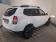 Dacia Duster dCi 110 4x2 Black Touch 2017 2017 photo-04