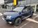 Dacia Duster dCi 110 4x2 Black Touch 2017 2017 photo-02