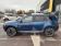 Dacia Duster dCi 110 4x2 Black Touch 2017 2017 photo-03