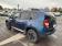 Dacia Duster dCi 110 4x2 Black Touch 2017 2017 photo-04