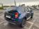 Dacia Duster dCi 110 4x2 Black Touch 2017 2017 photo-06