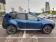 Dacia Duster dCi 110 4x2 Black Touch 2017 2017 photo-07