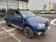 Dacia Duster dCi 110 4x2 Black Touch 2017 2017 photo-08