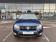 Dacia Duster dCi 110 4x2 Black Touch 2017 2017 photo-09