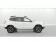 Dacia Duster dCi 110 4x2 Black Touch 2017 2017 photo-07