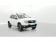 Dacia Duster dCi 110 4x2 Black Touch 2017 2017 photo-08