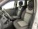 Dacia Duster dCi 110 4x2 Black Touch 2017 2017 photo-10