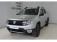 Dacia Duster dCi 110 4x2 Black Touch 2017 2017 photo-02